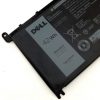 Pin laptop Dell Vostro 5471, P88G P88G001 Pin laptop Dell Vostro 5471, P88G P88G001