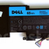 Pin laptop Dell XPS L521X Pin laptop Dell XPS L521X