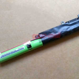 Pin laptop Asus A540L A540LA A540LJ A540