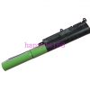 Pin laptop Asus A540L A540LA A540LJ A540