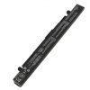 Pin laptop Asus F452LA F452LAV F452LD F452LDV Pin laptop Asus F452LA F452LAV F452LD F452LDV