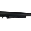 Pin laptop Asus K46 K46C K46CA K46CB K46CM Pin laptop Asus K46 K46C K46CA K46CB K46CM
