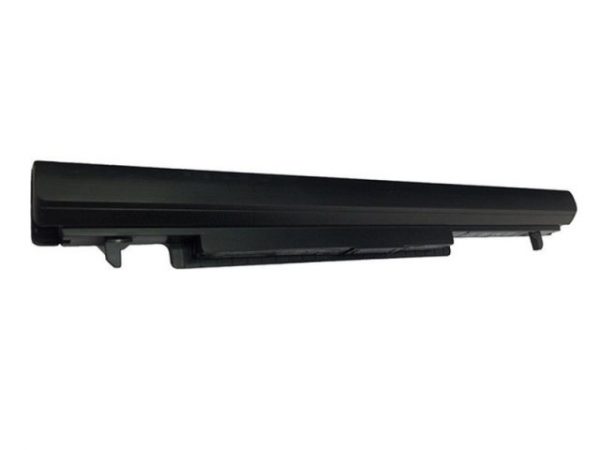 Pin laptop Asus K46 K46C K46CA K46CB K46CM Pin laptop Asus K46 K46C K46CA K46CB K46CM