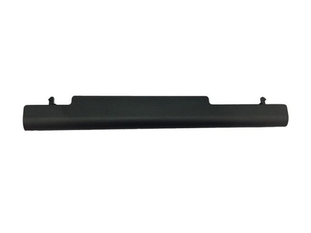 Pin laptop Asus K46 K46C K46CA K46CB K46CM