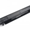 Pin laptop Asus K550L K550J K550V K550Z K550D (1) Pin laptop Asus K550L K550J K550V K550Z K550D (1)