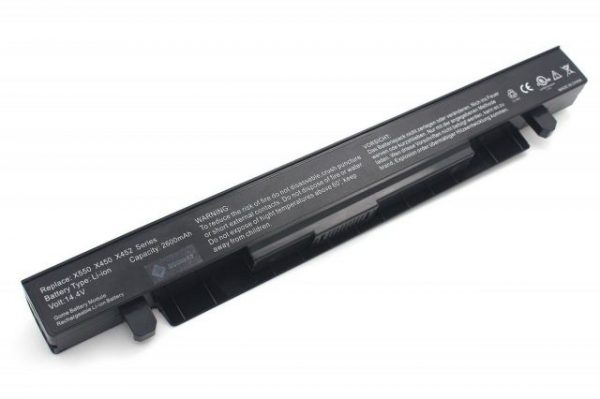 Pin laptop Asus K550L K550J K550V K550Z K550D (1) Pin laptop Asus K550L K550J K550V K550Z K550D (1)