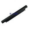 Pin laptop Asus K550L K550J K550V K550Z K550D (2) Pin laptop Asus K550L K550J K550V K550Z K550D (2)