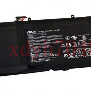 Pin laptop Asus K551 K551L K551LA K551LB K551LN