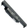 Pin laptop Asus K55A K55DR K55N Pin laptop Asus K55A K55DR K55N