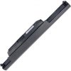 Pin laptop Asus K55A K55DR K55N Pin laptop Asus K55A K55DR K55N