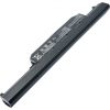 Pin laptop Asus K55V K55VM K55VD Pin laptop Asus K55V K55VM K55VD
