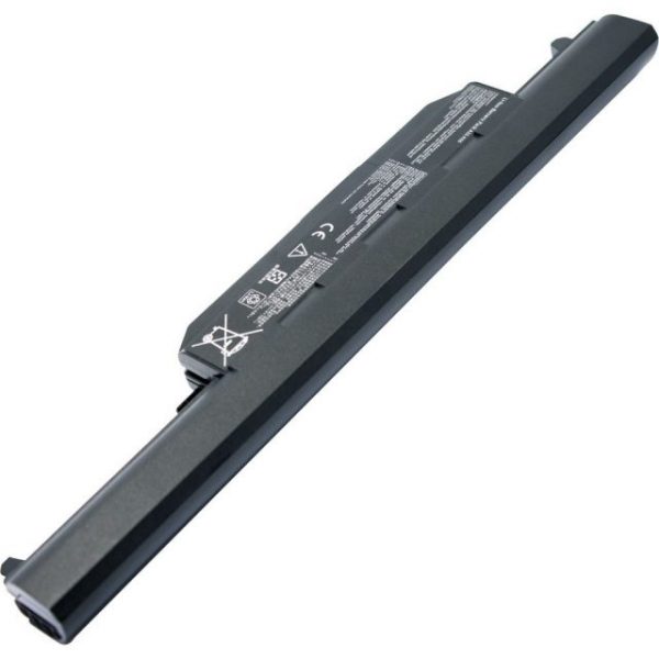 Pin laptop Asus K55V K55VM K55VD Pin laptop Asus K55V K55VM K55VD