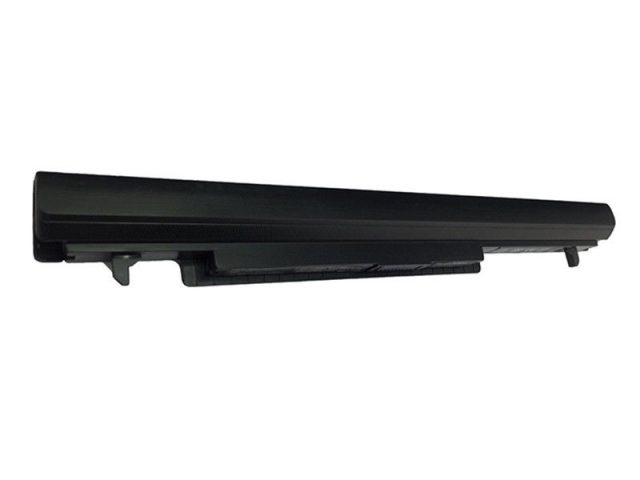 Pin laptop Asus K56C K56CA K56CM
