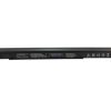 Pin laptop Asus K56C K56CA K56CM Pin laptop Asus K56C K56CA K56CM