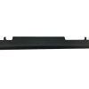 Pin laptop Asus K56C K56CA K56CM Pin laptop Asus K56C K56CA K56CM