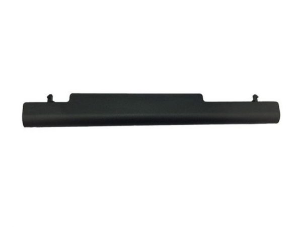 Pin laptop Asus K56C K56CA K56CM Pin laptop Asus K56C K56CA K56CM