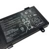 Pin laptop Asus N550J N550JV N550L N550LF