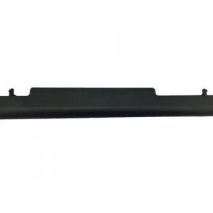 Pin laptop Asus S46C S46CA S46CB S46CM
