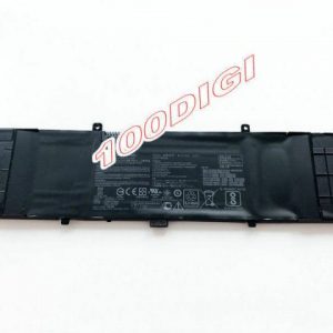 Pin laptop Asus UX410U UX410UA UX410UQ UX410