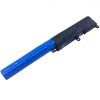Pin laptop Asus X407U X407UA X407UB
