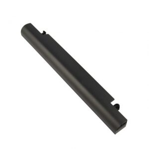 Pin laptop Asus X450L X450LC X450LA X450LN X450LB