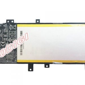 Pin laptop Asus X454L X454LA X454LD X454