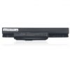Pin laptop Asus X53S X53SD X53SM X53SJ X53SG Pin laptop Asus X53S X53SD X53SM X53SJ X53SG