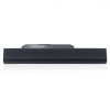 Pin laptop Asus X53S X53SD X53SM X53SJ X53SG Pin laptop Asus X53S X53SD X53SM X53SJ X53SG