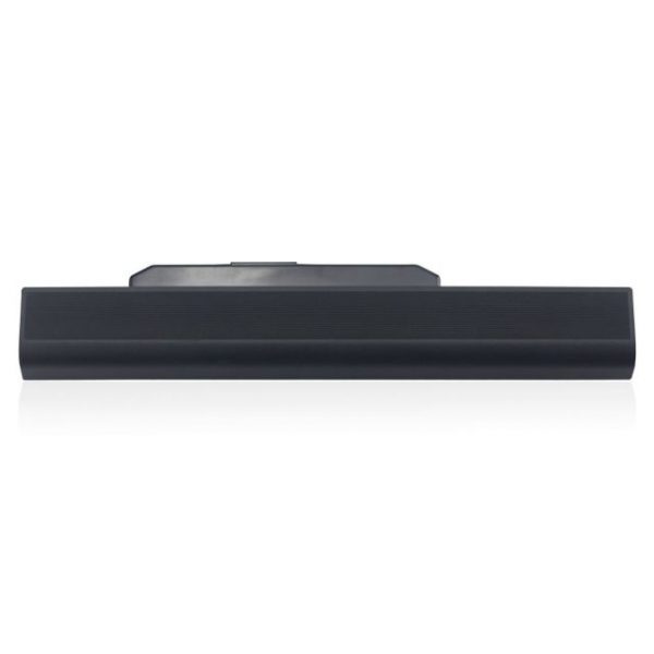 Pin laptop Asus X53S X53SD X53SM X53SJ X53SG Pin laptop Asus X53S X53SD X53SM X53SJ X53SG