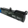 Pin laptop Asus X541U X541UA X541UV X541 Pin laptop Asus X541U X541UA X541UV X541