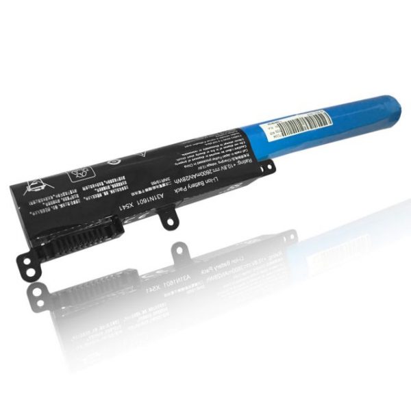Pin laptop Asus X541U X541UA X541UV X541 Pin laptop Asus X541U X541UA X541UV X541