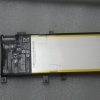 Pin laptop Asus X555L X555LN X555LF X555LJ