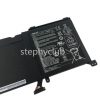 Pin laptop Asus ZenBook UX501V UX501VW UX501J UX501JW Pin laptop Asus ZenBook UX501V UX501VW UX501J UX501JW