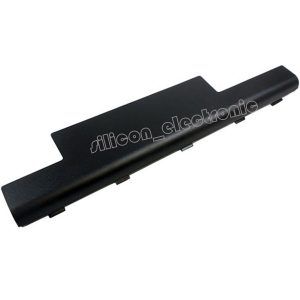 Pin Laptop Acer Aspire V3-551G