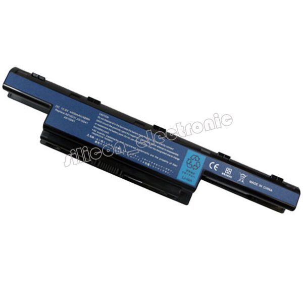 Pin Laptop Acer Aspire V3-731 V3-771G