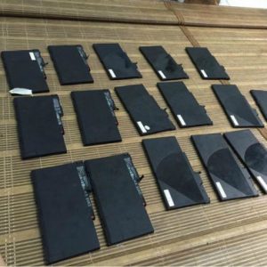 Pin Laptop HP Chính hãng