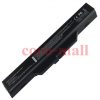 Pin Laptop HP Compaq 550 510 511 610