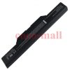 Pin Laptop HP Compaq 550 510 511 610 (2)