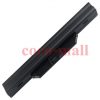 Pin Laptop HP Compaq 550 510 511 610 (3)