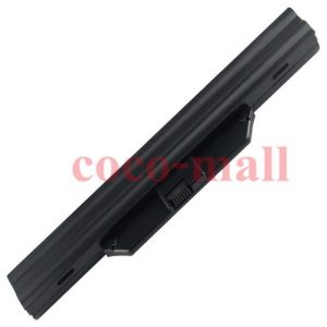 Pin Laptop HP Compaq 550 510 511 610