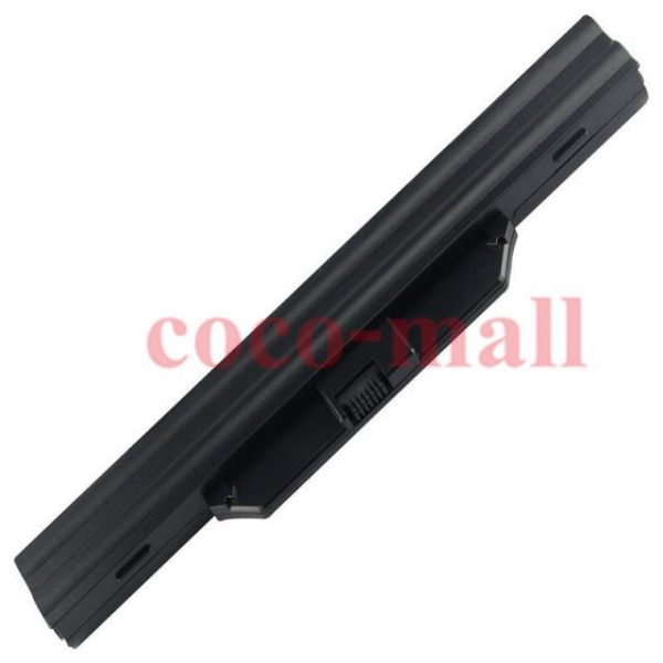 Pin Laptop HP Compaq 550 510 511 610 (3)