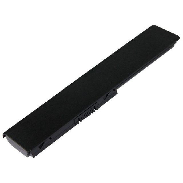 Pin Laptop HP Pavilion G72 G62 G32 G56 G42