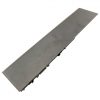 Pin Laptop HP ProBook 4230s (1) Pin Laptop HP ProBook 4230s (1)