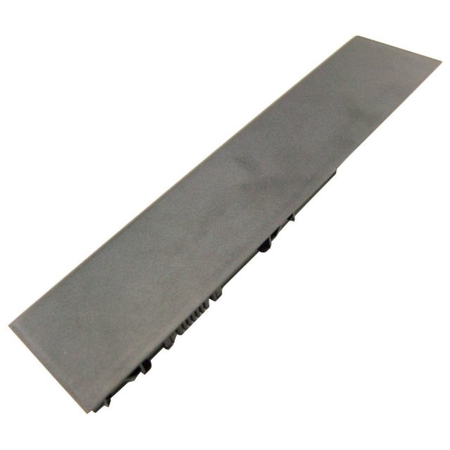 Pin Laptop HP ProBook 4230s