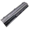 Pin Laptop HP ProBook 4230s Pin Laptop HP ProBook 4230s