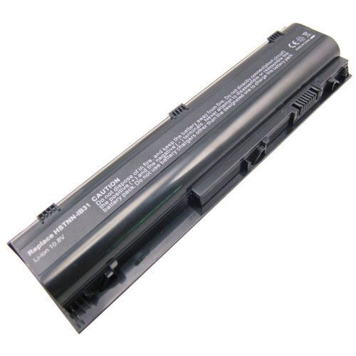 Pin Laptop HP ProBook 4230s