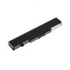 Pin Laptop Lenovo G400 G410 C460 C510 Pin Laptop Lenovo G400 G410 C460 C510