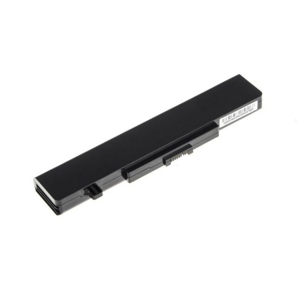 Pin Laptop Lenovo G400 G410 C460 C510 Pin Laptop Lenovo G400 G410 C460 C510