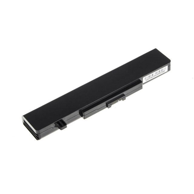 Pin Laptop Lenovo G400 G410 C460 C510