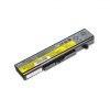 Pin Laptop Lenovo G400 G410 C460 C510 Pin Laptop Lenovo G400 G410 C460 C510